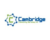 https://www.logocontest.com/public/logoimage/1343207420Cambridge Community Services, Inc 2.jpg